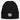 Hopfenliebe – Soft Beanie in Schwarz, Ansicht 1 #farbe_schwarz