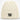 Hopfenliebe – Soft Beanie in Vanille, Ansicht 1 #farbe_vanille