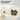 Hopfenliebe – Soft Beanie in Vanille, Ansicht 2 #farbe_vanille
