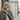 Hopfenliebe – Soft Beanie in Vanille, Ansicht 3 #farbe_vanille