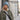 Heimatliebe – Soft Beanie in Himmelblau, Ansicht 3 #farbe_himmelblau