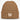 Heimatliebe – Soft Beanie in Karamell, Ansicht 1 #farbe_karamell