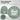Heimatliebe – Soft Beanie in Mint, Ansicht 2 #farbe_mint