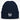 Heimatliebe – Soft Beanie in Navy, Ansicht 1 #farbe_navy