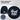 Heimatliebe – Soft Beanie in Navy, Ansicht 2 #farbe_navy
