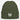 Heimatliebe – Soft Beanie in Olive, Ansicht 1 #farbe_olive