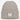 Heimatliebe – Soft Beanie in Sand, Ansicht 1 #farbe_sand