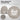 Heimatliebe – Soft Beanie in Sand, Ansicht 2 #farbe_sand
