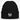 Heimatliebe – Soft Beanie in Schwarz, Ansicht 1 #farbe_schwarz