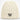 Heimatliebe – Soft Beanie in Vanille, Ansicht 1 #farbe_vanille