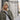 Heimatliebe – Soft Beanie in Vanille, Ansicht 3 #farbe_vanille