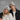 Nicht mein Problem – Soft Beanie in Hellgrau, Ansicht 5 #farbe_hellgrau