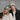 Nicht mein Problem – Soft Beanie in Mint, Ansicht 5 #farbe_mint