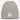Nicht mein Problem – Soft Beanie in Sand, Ansicht 1 #farbe_sand