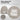 Nicht mein Problem – Soft Beanie in Sand, Ansicht 2 #farbe_sand