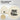 Nicht mein Problem – Soft Beanie in Vanille, Ansicht 2 #farbe_vanille