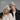 Nicht mein Problem – Soft Beanie in Vanille, Ansicht 5 #farbe_vanille