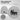 Nope – Soft Beanie in Hellgrau, Ansicht 2 #farbe_hellgrau
