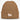 Nope – Soft Beanie in Karamell, Ansicht 1 #farbe_karamell