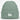 Nope – Soft Beanie in Mint, Ansicht 1 #farbe_mint