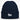 Nope – Soft Beanie in Navy, Ansicht 1 #farbe_navy