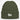 Nope – Soft Beanie in Olive, Ansicht 1 #farbe_olive
