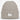 Nope – Soft Beanie in Sand, Ansicht 1 #farbe_sand