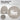 Nope – Soft Beanie in Sand, Ansicht 2 #farbe_sand