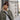 Nope – Soft Beanie in Schokobraun, Ansicht 3 #farbe_schokobraun