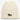 Nope – Soft Beanie in Vanille, Ansicht 1 #farbe_vanille