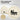 Nope – Soft Beanie in Vanille, Ansicht 2 #farbe_vanille