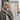 Nope – Soft Beanie in Vanille, Ansicht 3 #farbe_vanille