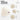 Nope – Soft Beanie in Vanille, Ansicht 4 #farbe_vanille