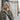 Ski you later – Soft Beanie in Hellgrau, Ansicht 3 #farbe_hellgrau