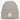 Ski you later – Soft Beanie in Sand, Ansicht 1 #farbe_sand