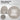 Ski you later – Soft Beanie in Sand, Ansicht 2 #farbe_sand