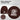 Ski you later – Soft Beanie in Schokobraun, Ansicht 2 #farbe_schokobraun