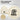 Ski you later – Soft Beanie in Vanille, Ansicht 2 #farbe_vanille
