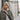 Ski you later – Soft Beanie in Vanille, Ansicht 3 #farbe_vanille