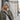 Take it easy – Soft Beanie in Hellgrau, Ansicht 3 #farbe_hellgrau