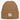 Take it easy – Soft Beanie in Karamell, Ansicht 1 #farbe_karamell