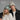 Take it easy – Soft Beanie in Mint, Ansicht 5 #farbe_mint