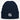 Take it easy – Soft Beanie in Navy, Ansicht 1 #farbe_navy