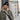Take it easy – Soft Beanie in Navy, Ansicht 3 #farbe_navy