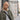 Take it easy – Soft Beanie in Pfirsich, Ansicht 3 #farbe_pfirsich