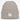 Take it easy – Soft Beanie in Sand, Ansicht 1 #farbe_sand