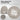 Take it easy – Soft Beanie in Sand, Ansicht 2 #farbe_sand