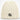 Take it easy – Soft Beanie in Vanille, Ansicht 1 #farbe_vanille