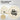 Take it easy – Soft Beanie in Vanille, Ansicht 2 #farbe_vanille