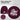 Sip happens – Soft Beanie in Bordeaux, Ansicht 2 #farbe_bordeaux